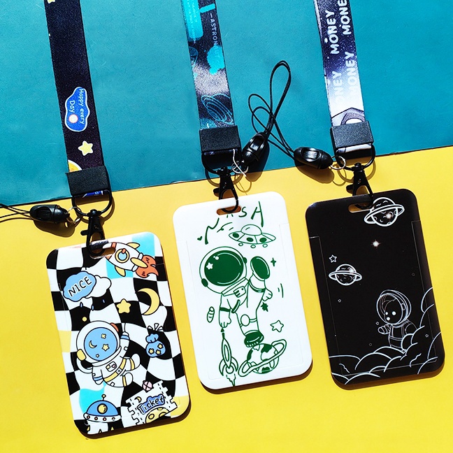 

KI3 N4 NAME TAG KARAKTER TALI GANTUNGAN CARD HOLDER NAME TAG ID CARD ID CARD KARAKTER TALI PHOTOCARD HOLDER TEMPAT KARTU AKSES