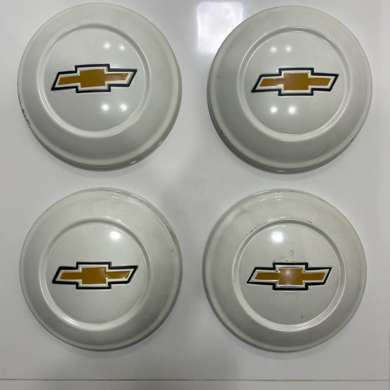 DOP RODA CHEVY CHEVROLET LUV ORIGINAL NOS