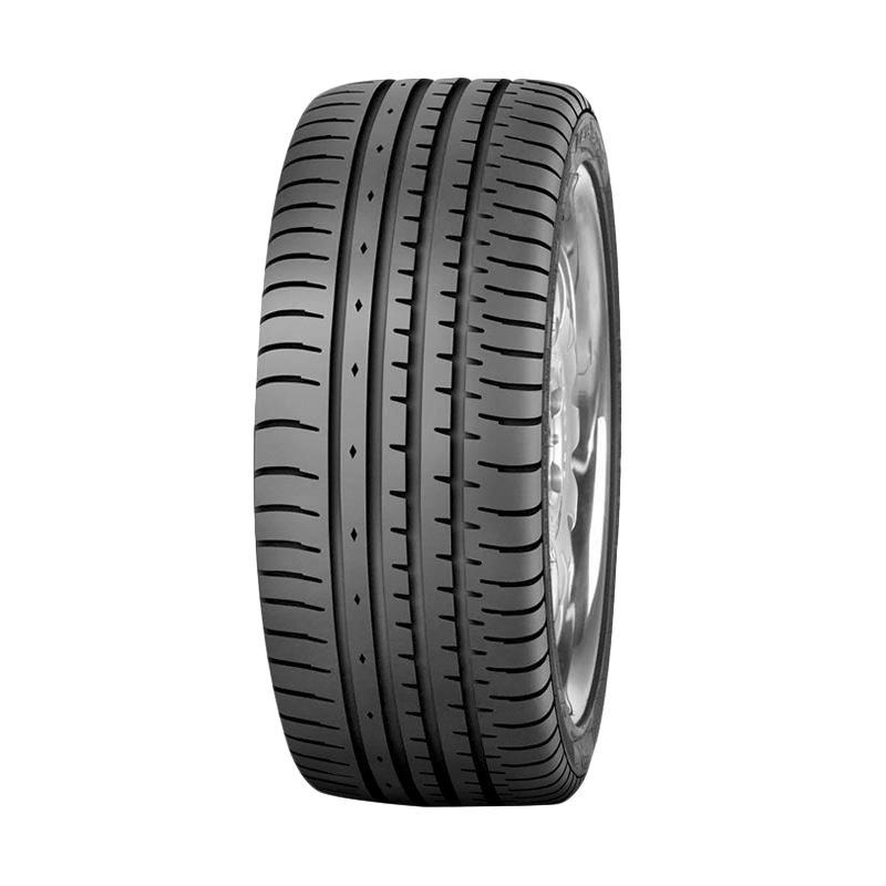 BAN ACCELERA PHI 205/45 R18 - BAN MOBIL UKURAN 205/45 R18