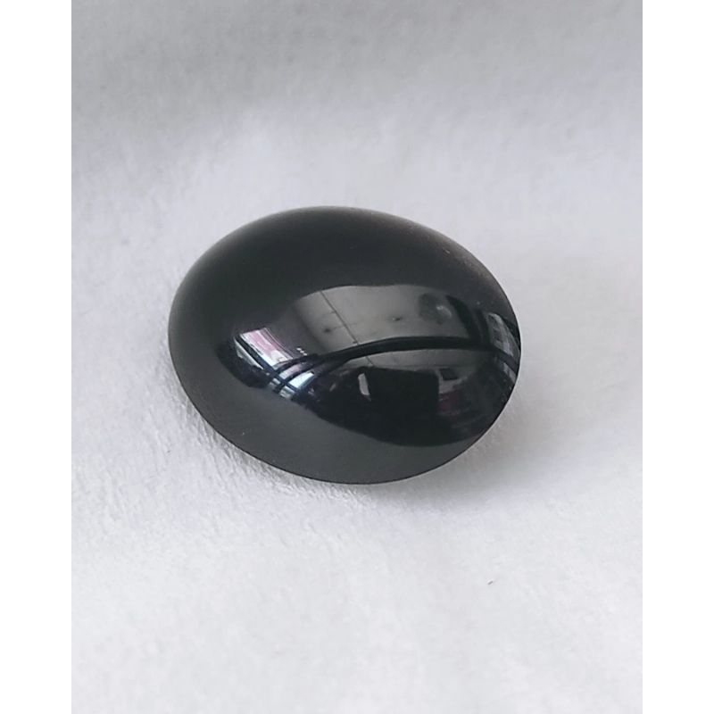 Kecubung Hitam Pekat Kecubung Asli Kalimantan