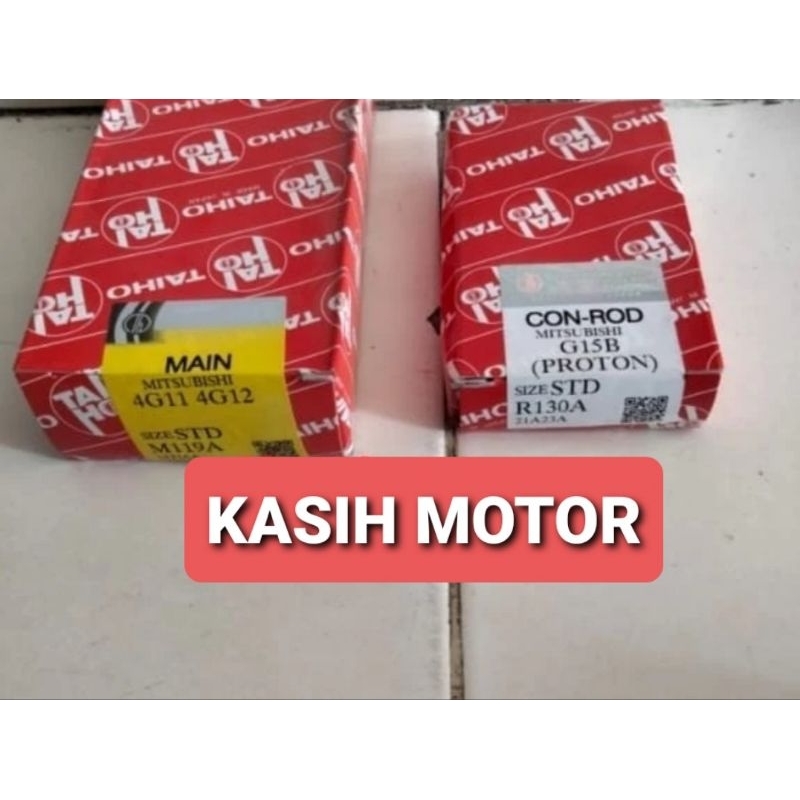 METAL JALAN METAL DUDUK SET T120SS KARBURATOR KARBULATOR T120SS INJEKSI ORIGINAL TAIHO