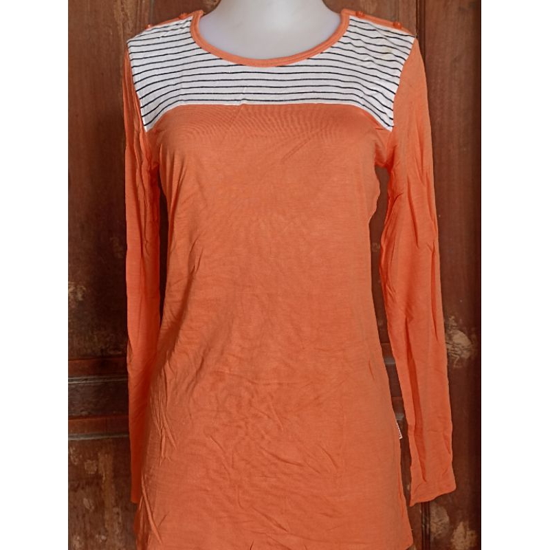 [CLEARANCE SALE] NOVEL MICE & LE ROSETZ