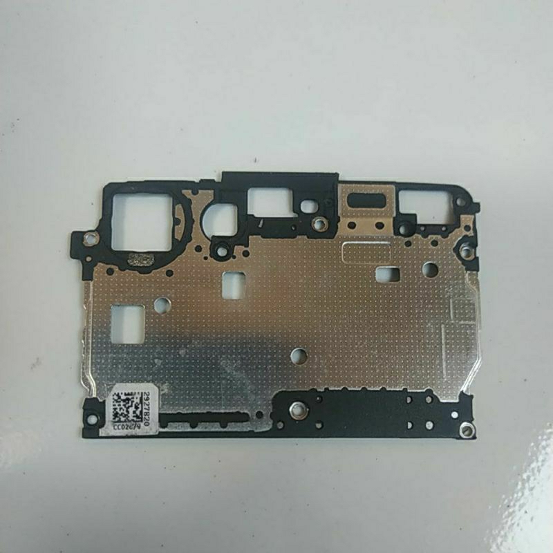 TUTUP MESIN OPPO F7 YOUTH ORIAN