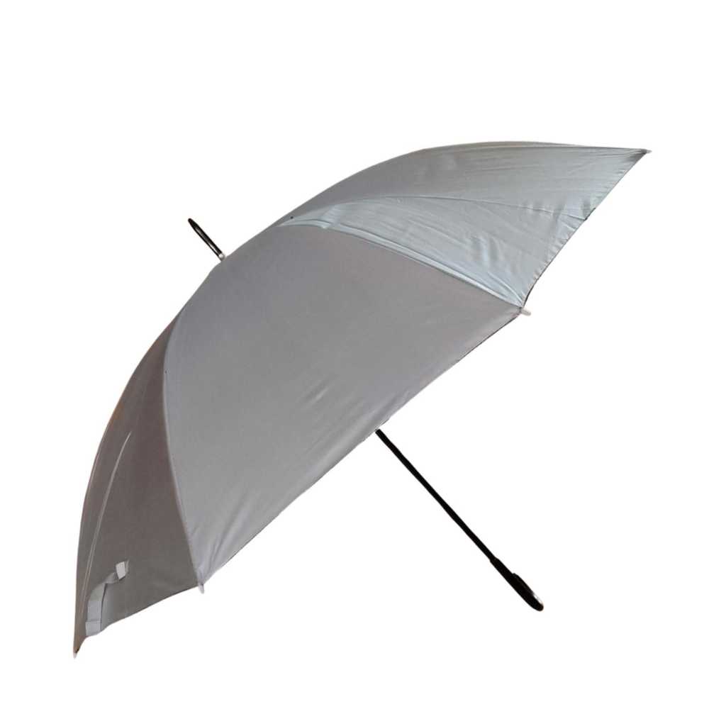 Payung Jumbo Nagako / Payung Silver Jumbo nagako