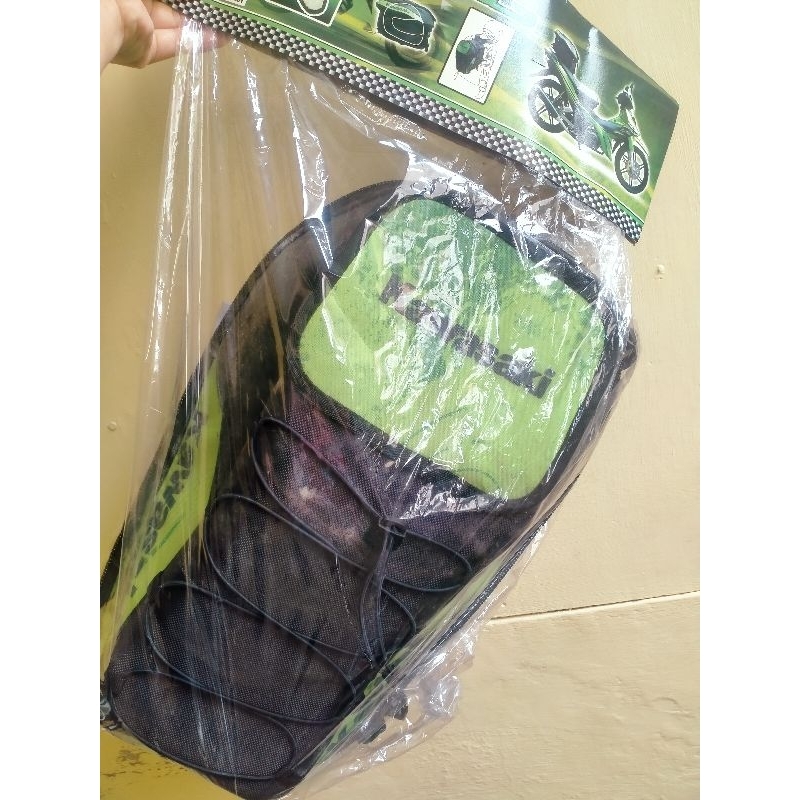 Tas kawasaki / Kawasaki sport bag