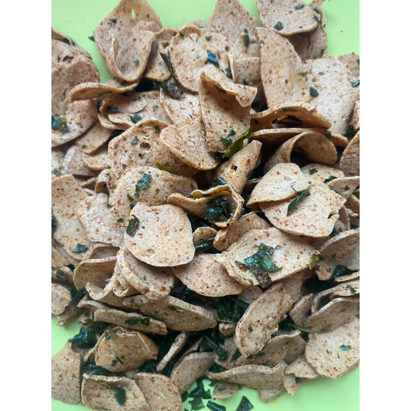 

BASRENG EMPUK RENYAH GURIH ENUUKK TENAN