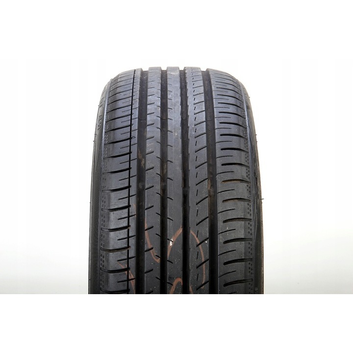 BAN MOBIL ALPHARD VELLFIRE RING 17 IMPORT YOKOHAMA bluearth -E51 AA 225 60 R17