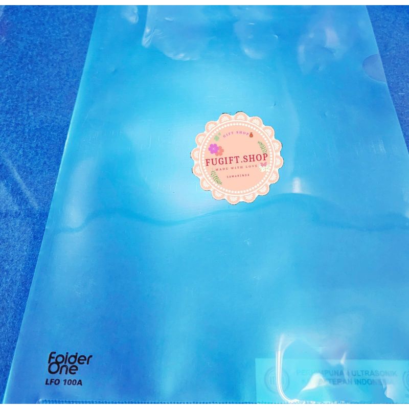 

map dokumen/map plastik warna warni/map plastik murah/map L A4/clear sleeves folio/map plastik folder