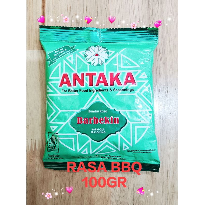 

ANTAKA RASA BALADO/SAMBAL BALADO/BBQ/EXTRA PEDAS/JAGUNG BAKAR/JAGUNG MANIS