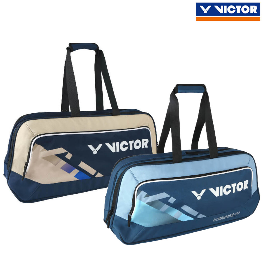 Tas Raket Badminton Victor BR5615 / BR 5615
