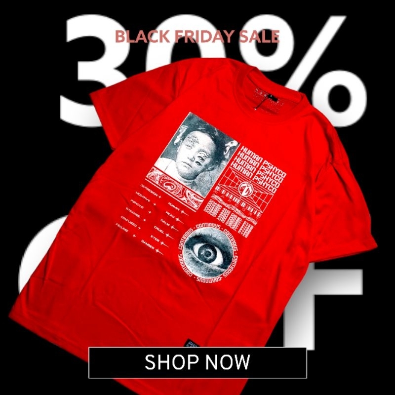 Kaos distro murah berkualitas/kaos distro bahan katun combed 30s sablon plastisol/grosir kaos distro