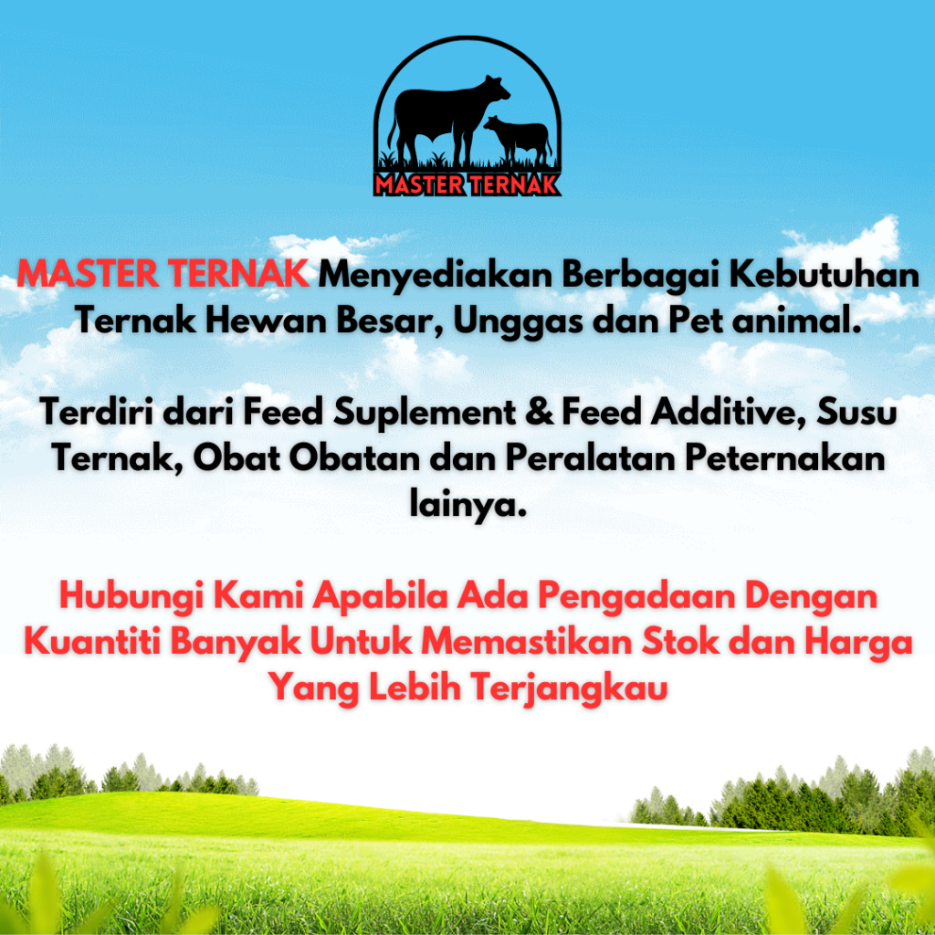 Glaciaamart Baorun P6 Merah - Alat Cukur Hewan Elektrik Untuk Bulu Domba - Mesin Cukur Domba Anjing