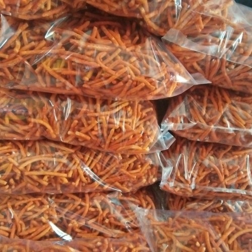 

1 Kg Stik Bawang Rasa Balado Stik Bawang Pedas Snack Camian Cemilan Viral Bisa COD
