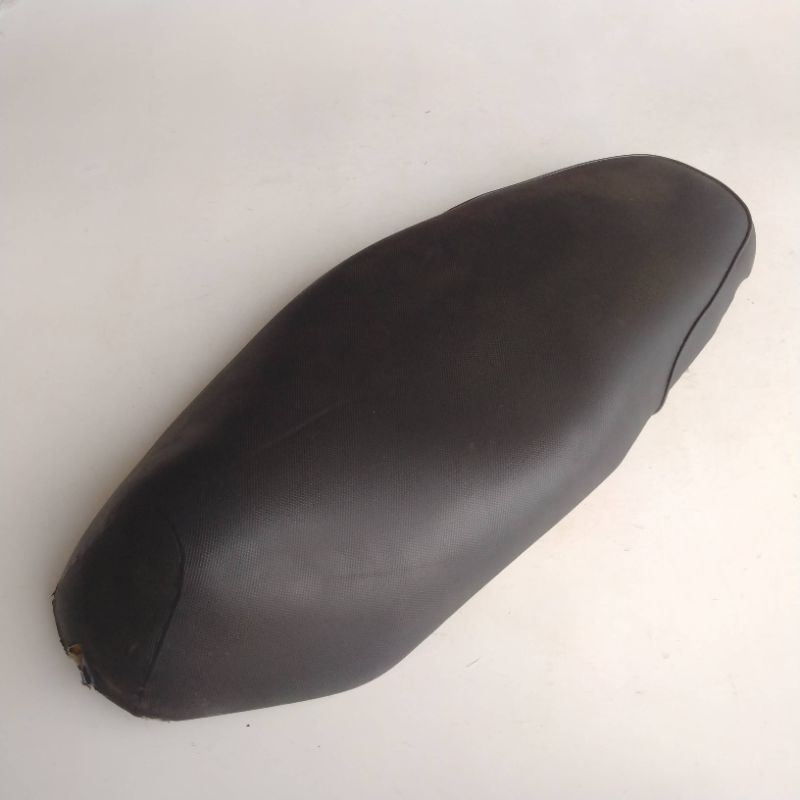 JOK SCOOPY KARBU KYT ORIGINAL COPOTAN SADEL JOK SCOOPY KARBU OLD