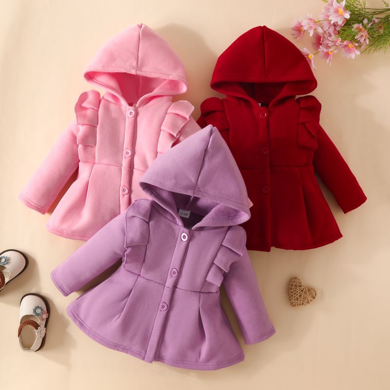 Jaket Anak Perempuan / Jaket Anak Cewek / Jaket Anak Lucu  Rempel
