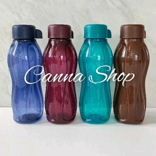 Eco Bottle 310ml Tupperware