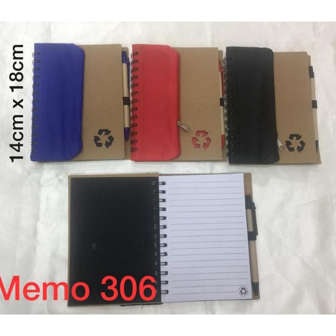

KP8 memo 36 memo souvenir memo barang promosi memo agenda memo buku kecil sticky notes souvenir notebook notes book memo kulit memo buku kecil alat tulis kantoran souvenir buku tulis memo36 memo barang promosi sticky souvenir