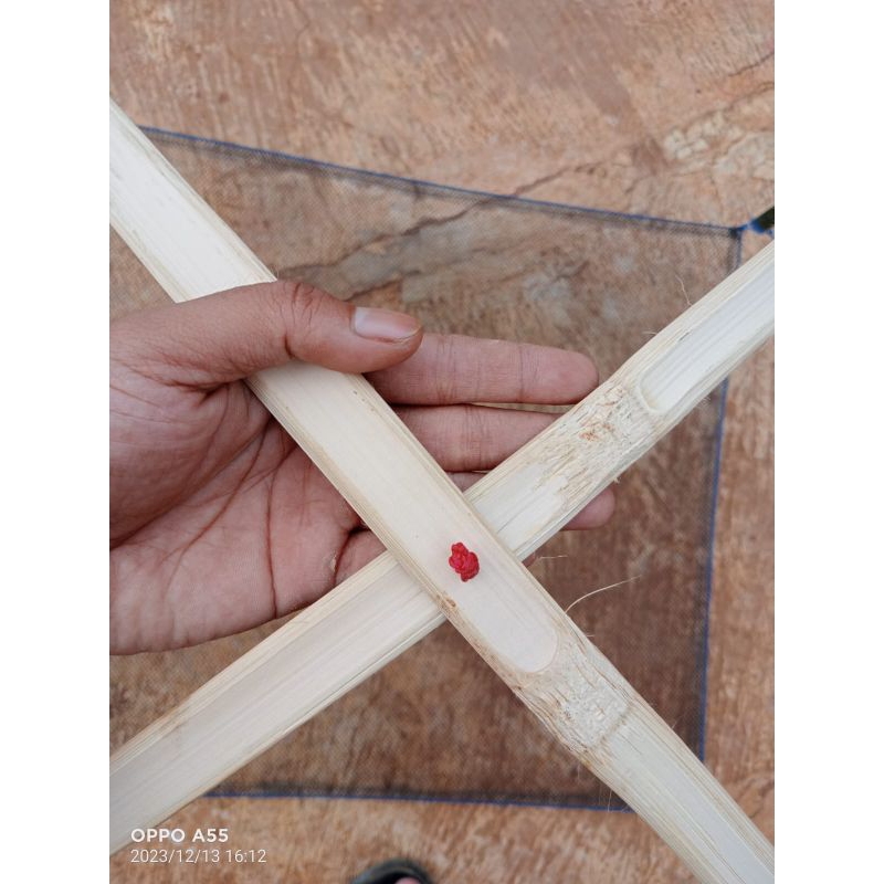 anco serok sirib ikan full set jaring penangkap ikan siap pakai