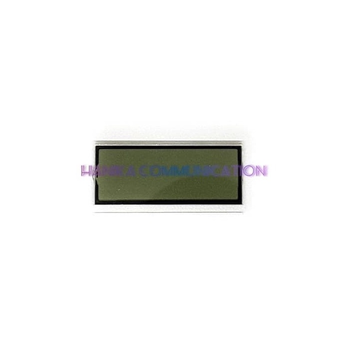 TERBARU LCD HT Baofeng GT3TP Mark III GT3 GT3TP Layar Kaca Display Screen