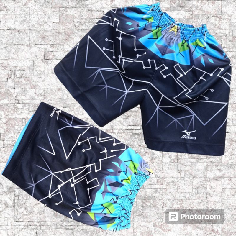 CELANA VOLY FULL PRINTING PRIA CELANA OLAHRAGA VOLY FULL PRINTING VOLY CELANA VOLY FULL PRINTING CEL