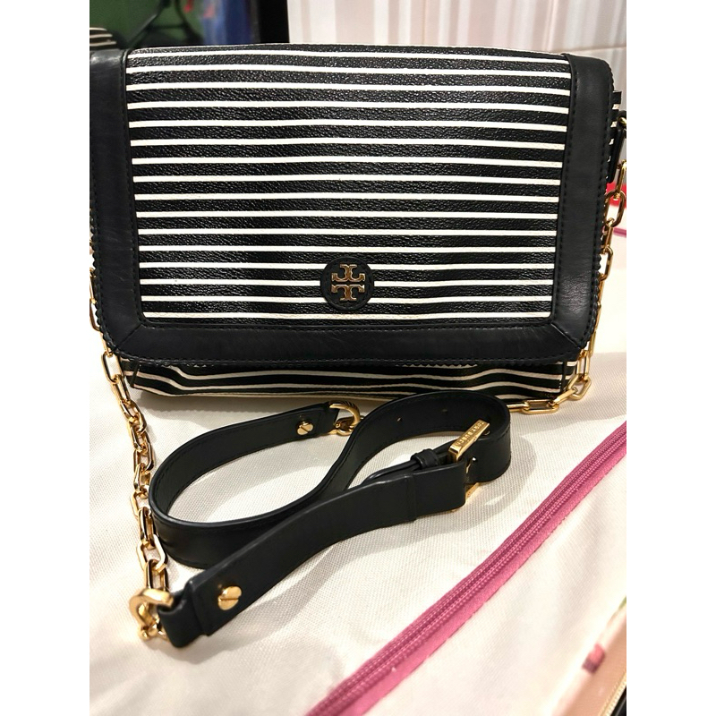 Sling TB
