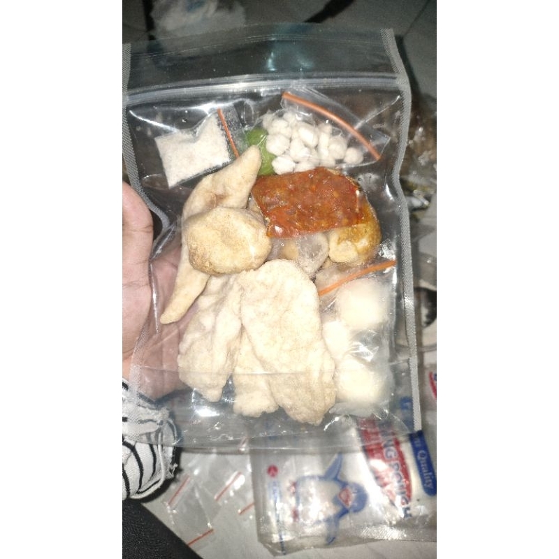 

BASO ACI