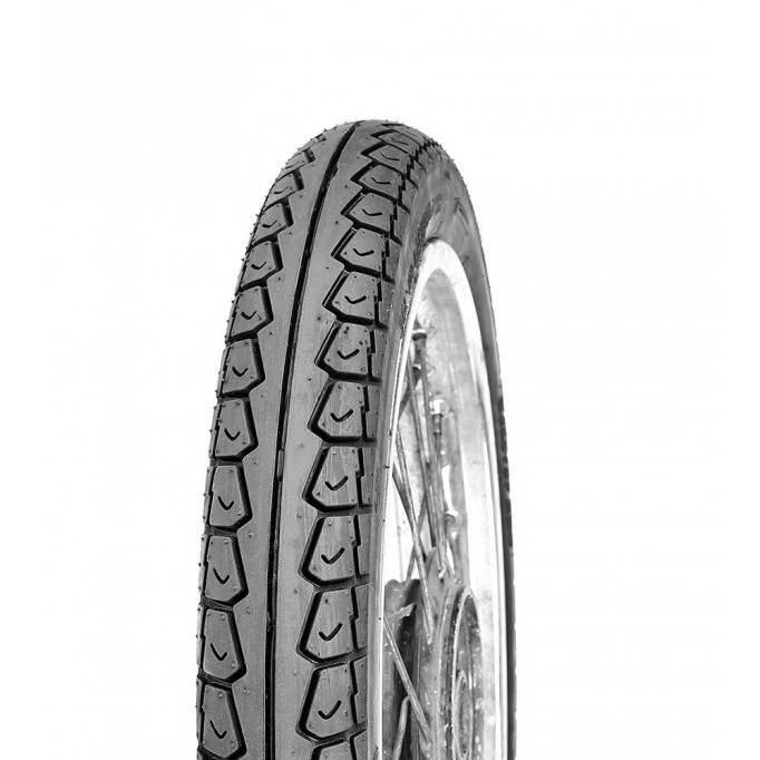 BAN LUAR SEPEDA MOTOR SWALLOW S-225 BOXTER 250-17 RING 17 TUBETYPE