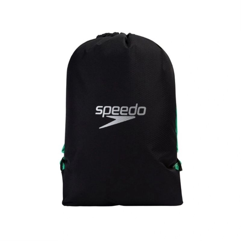 SPEEDO POOL BAG - TAS RENANG SPEEDO