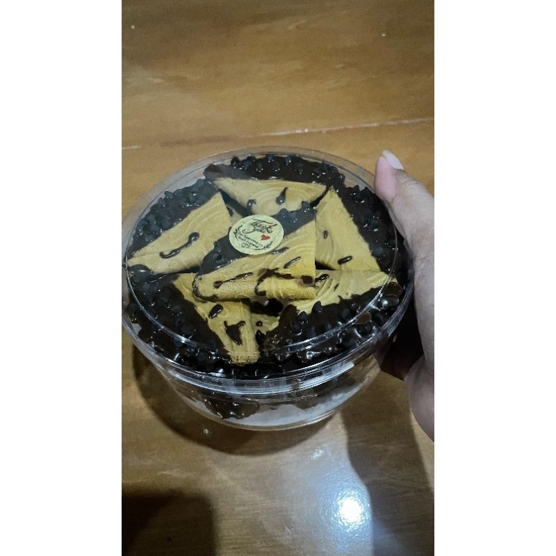 

Crepes lumer/jajananviral/crepeskhas
