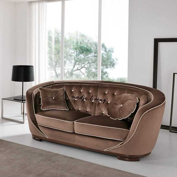 sofa tamu/sofa minimalis/sofa cantik