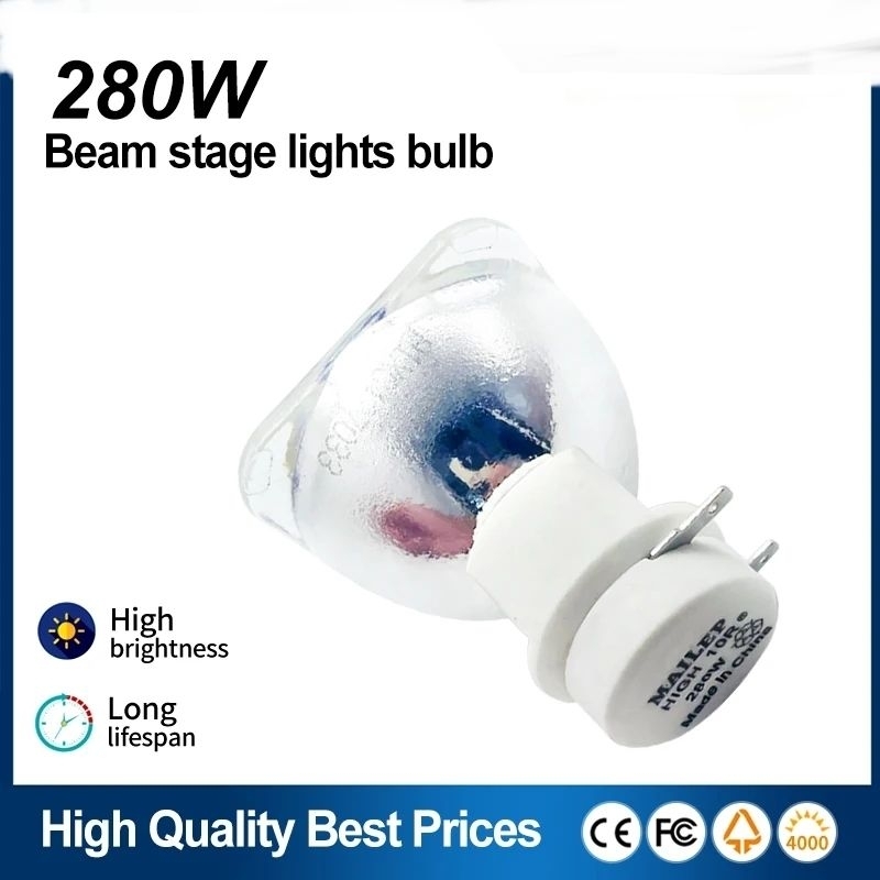 bohlam beam 280 (10r) 260(9r)
