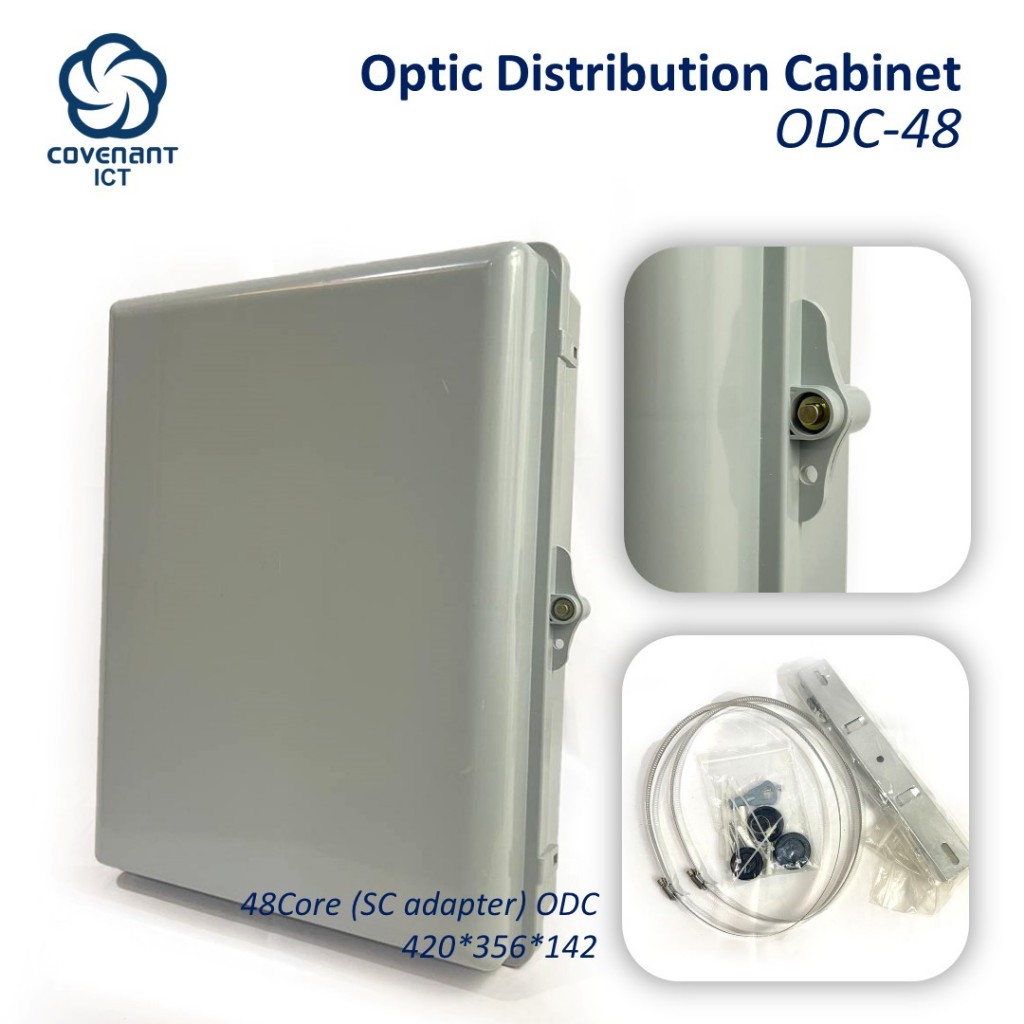 Harga odc optic Terbaru Jul 2026 | BigGo Indonesia