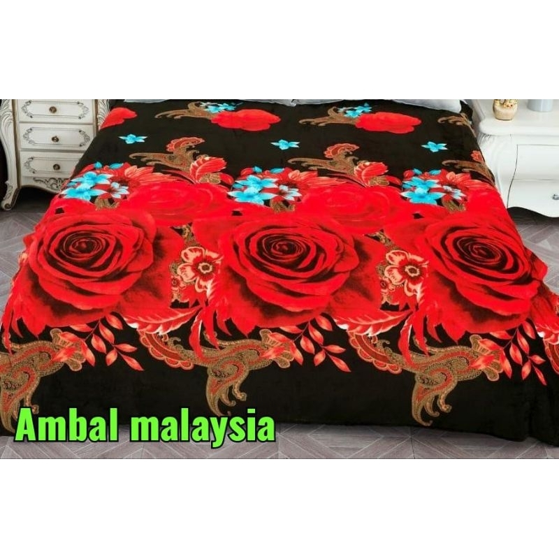 Ambal Malaysia