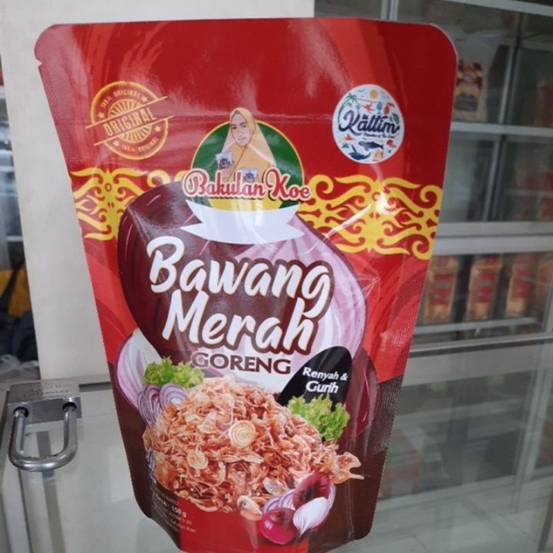 

bawanggoreng