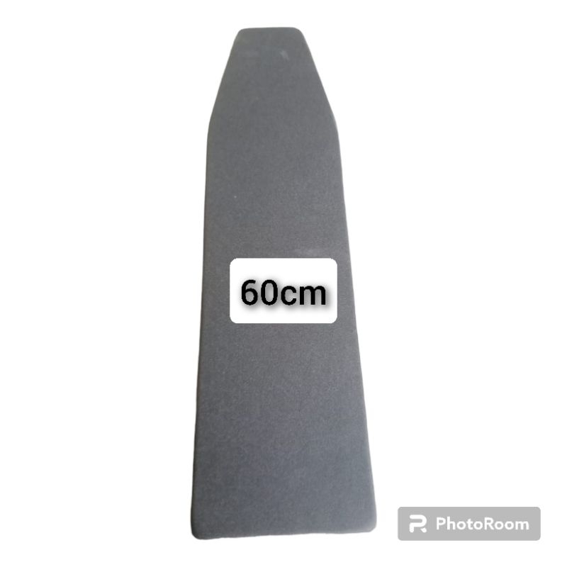 jok herex 60cm universal motor jok drag herex