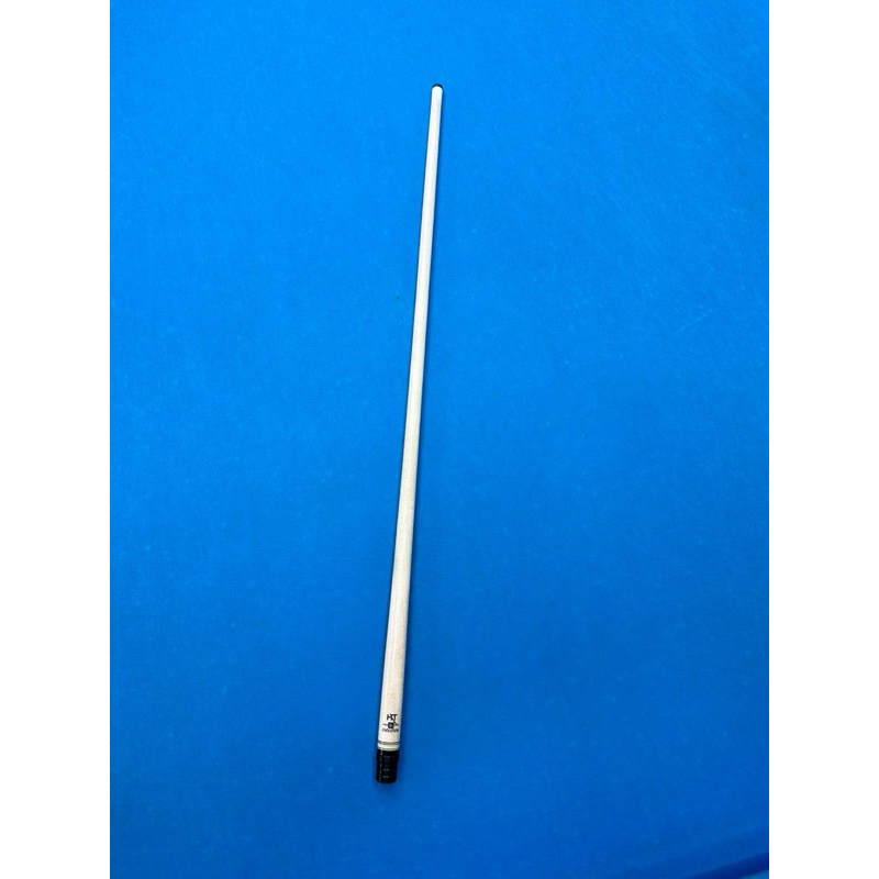 Shaft fury HTE (Lepasan fury YL)