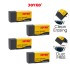 

Eraser / Penghapus Joyko 526-B40BL / 526-B40P