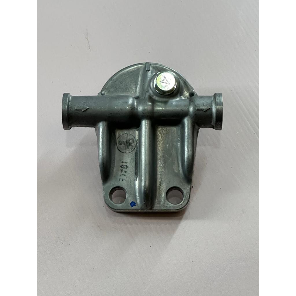 Tapak Solar Atas PS100 KTB ME006065