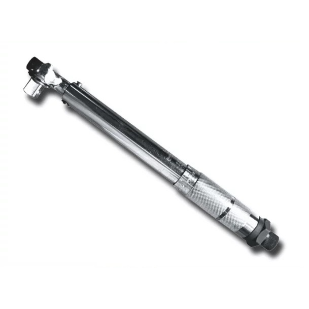 ADJUSTABLE TORQUE WRENCH KUNCI MOMEN TORSI LIPPRO