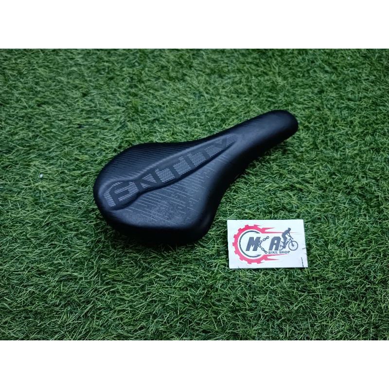 Sadel Entity Selle Royal Strattos