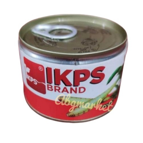 

Acar Selada Chaisim Kaleng / IKPS Pickled Lettuce 182gr