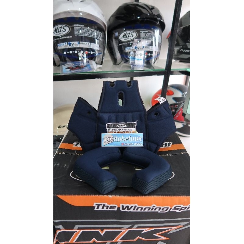 Busa INK Centro Original