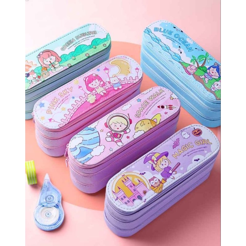 

kotakpensil_coffeblacklate