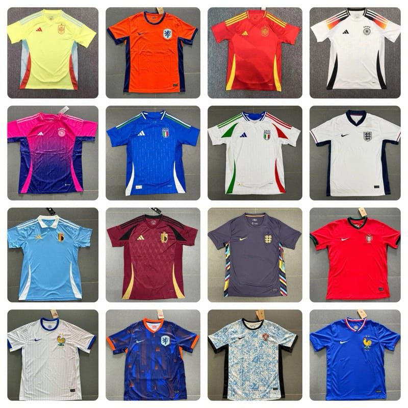 jersey euro 2024 jersey eropa 2024 jersey bola euro jersey bola piala dunia