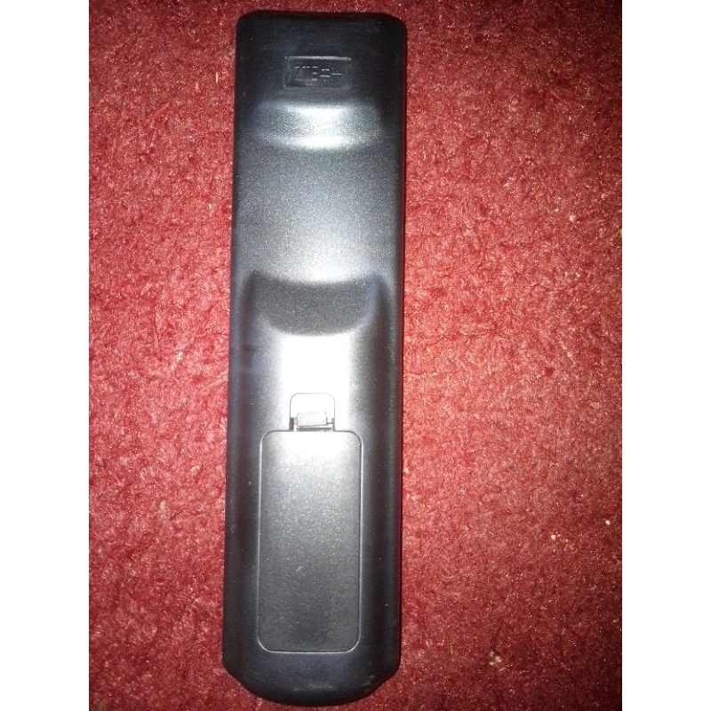 Remoth ZTE Ory,B760H,B860H,B700.V5,V6,V7