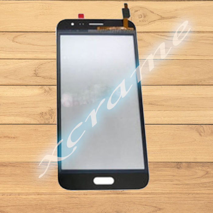 ts touchscreen j3 2016 j320 touch screen