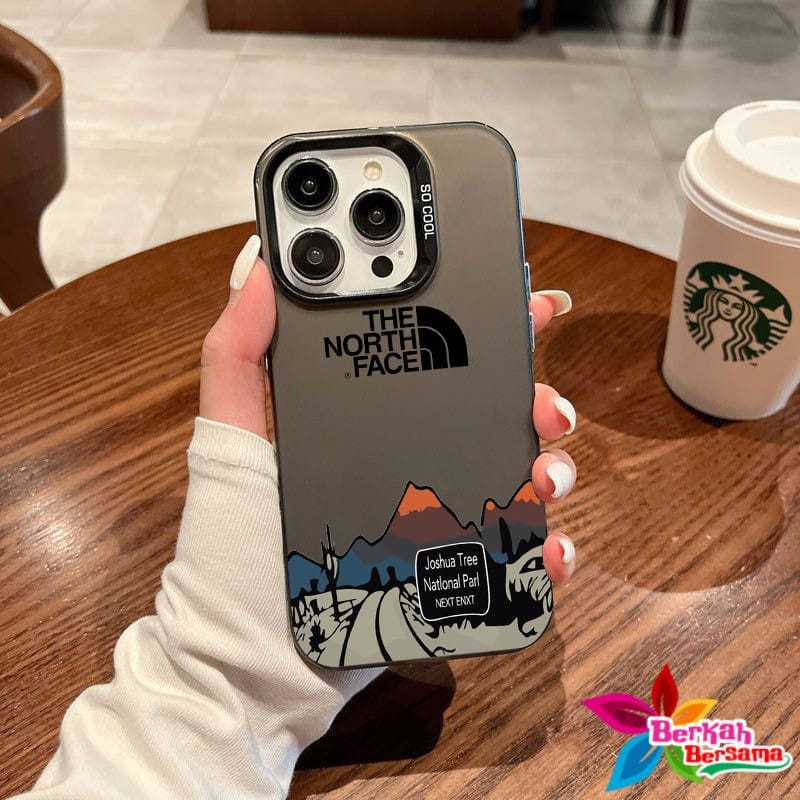 SS876 Case Casing Softcase Pelindung Hanphone pc Imd Silver Plate FOR OPPO A57 2022 A77S A58 A78 5G 