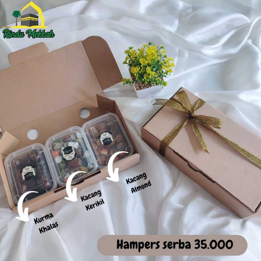

Paket Oleh-Oleh Haji & Umroh kurma kismis kacang arab
