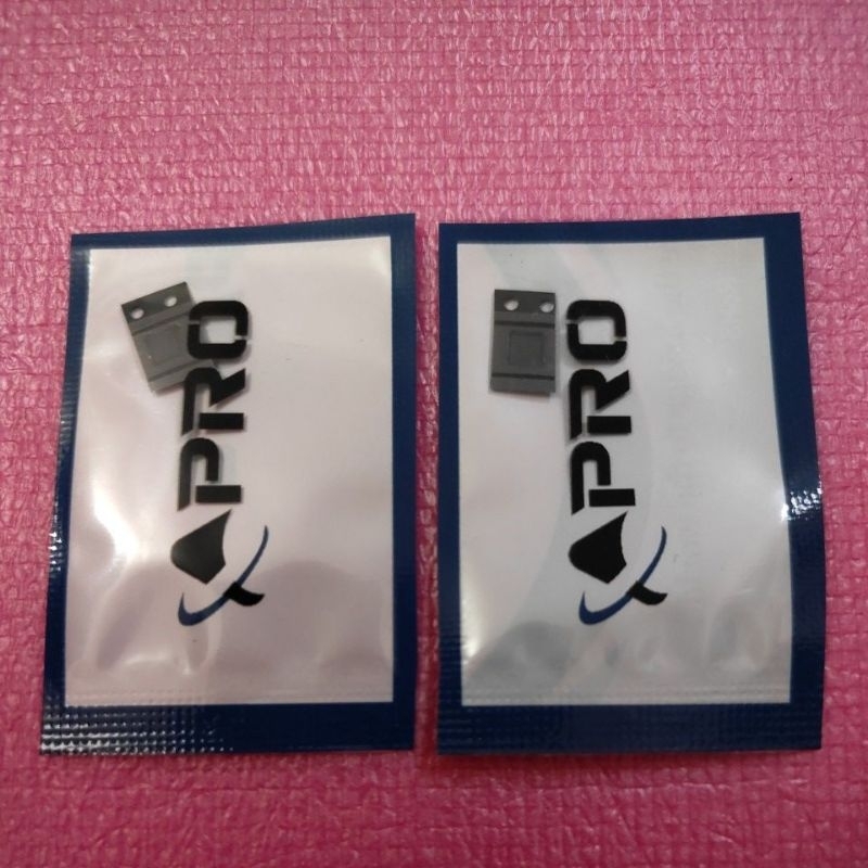 IC CHARGER XIOMI Mi5/SMB1351/SMB 1351