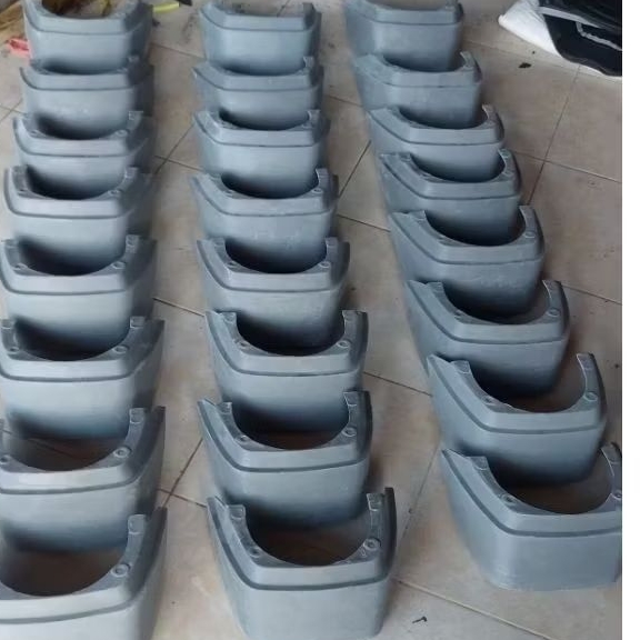 BOLD JOK RXK TEPONG JOK RXK TOPI JOK RXK